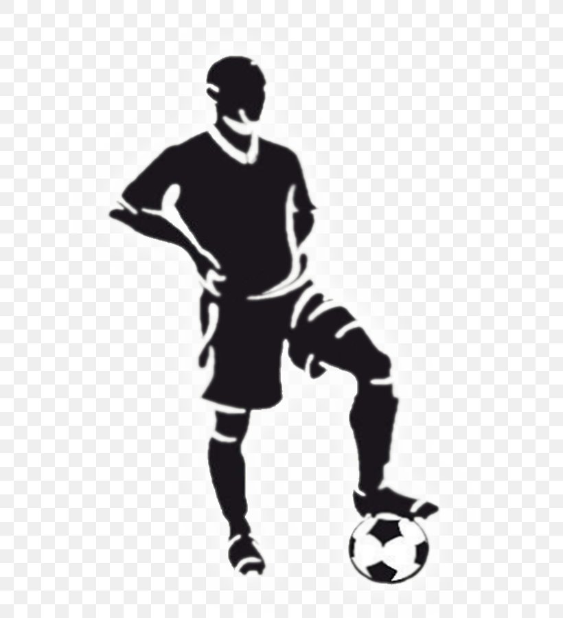 Football Player SD Ponferradina Football Team, PNG, 720x900px, Football, American Football, Ball, Baseball Equipment, Black Download Free