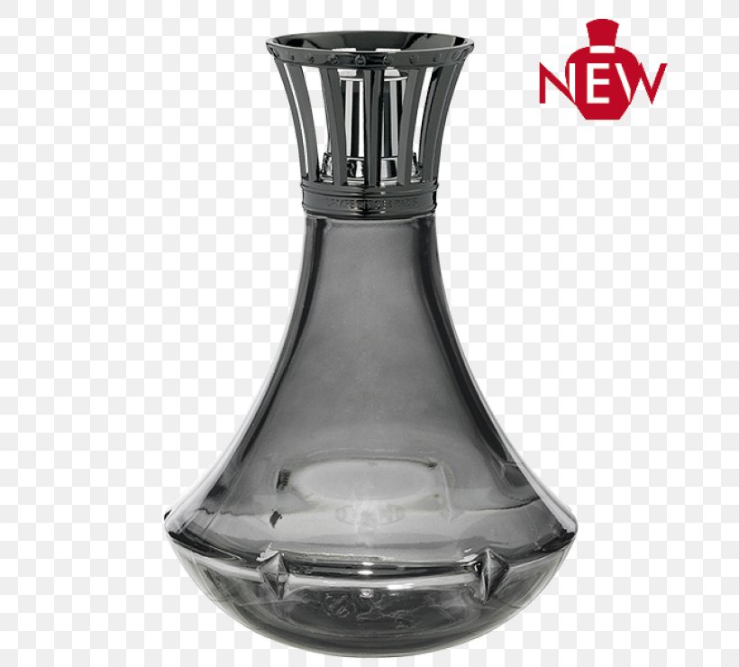Fragrance Lamp Perfume Light Fixture, PNG, 740x740px, Fragrance Lamp, Barware, Burgundy, Candle, Color Download Free