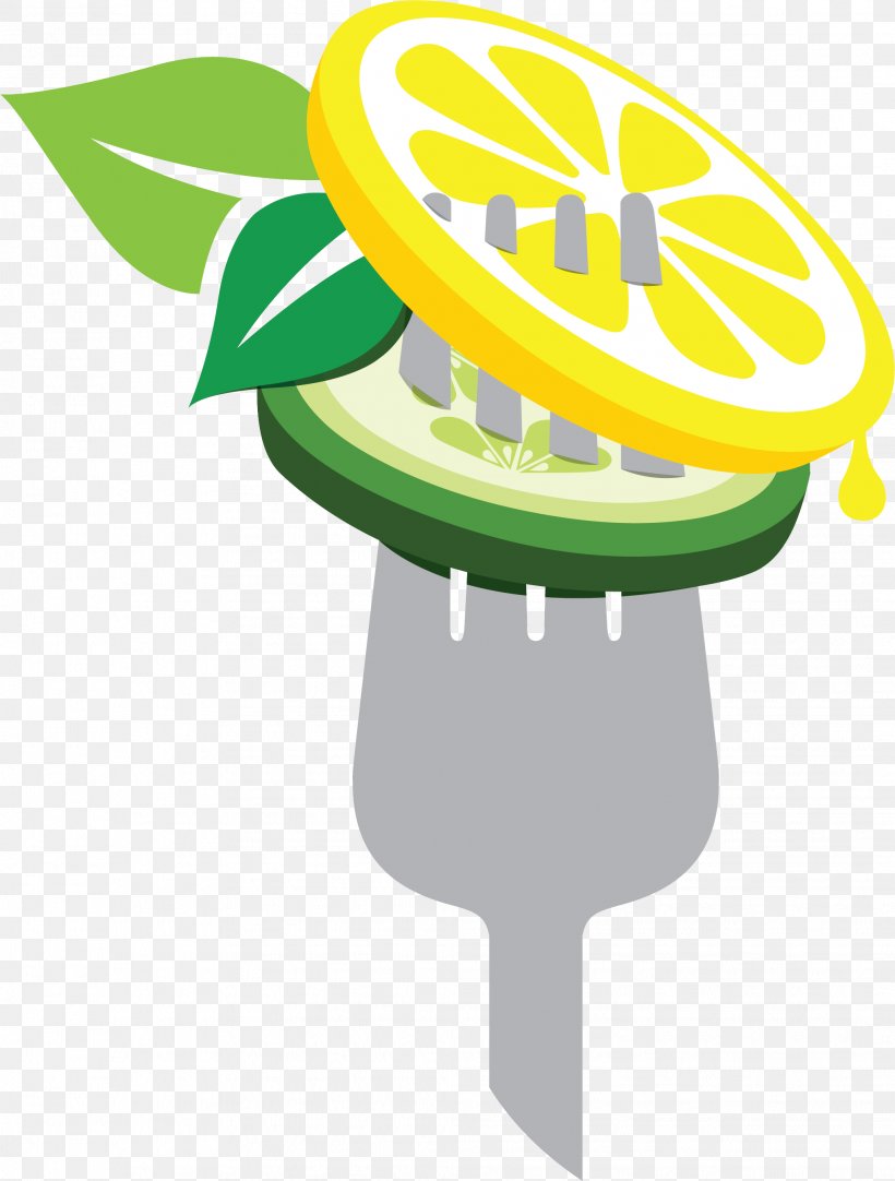 Green Clip Art Citrus Plant Wheel, PNG, 2036x2688px, Green, Citrus, Plant, Wheel Download Free