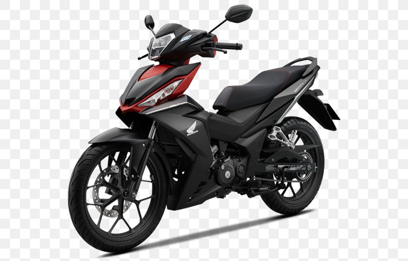 Honda Motor Company Car Motorcycle Honda Wave Series Honda Winner, PNG, 800x525px, Honda Motor Company, Automotive Design, Automotive Exhaust, Automotive Exterior, Automotive Lighting Download Free