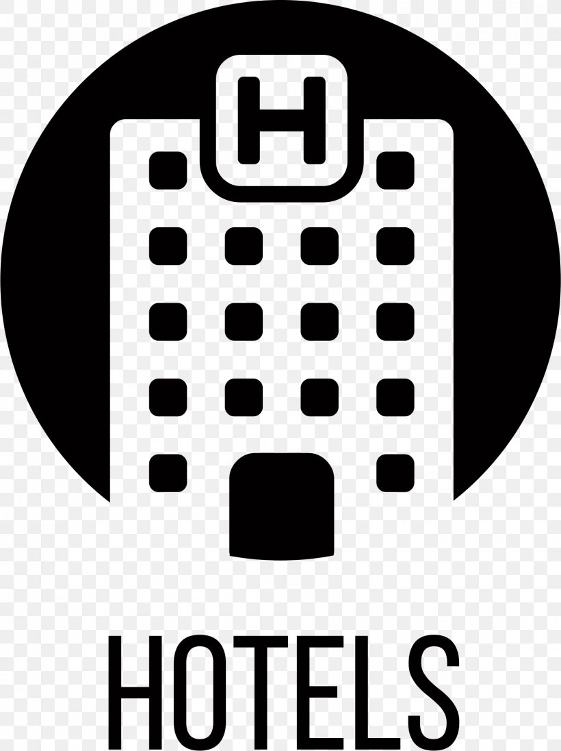 Hotel Manager Hospitality Industry Travel Online Hotel Reservations, PNG, 1597x2138px, Hotel, Accommodation, Area, Bed And Breakfast, Black Download Free
