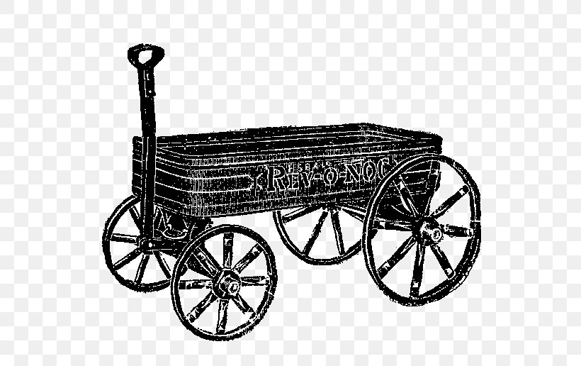 Là C'est Die Die Cutting French Machine, PNG, 638x516px, Die Cutting, Black And White, Carriage, Cart, Chariot Download Free