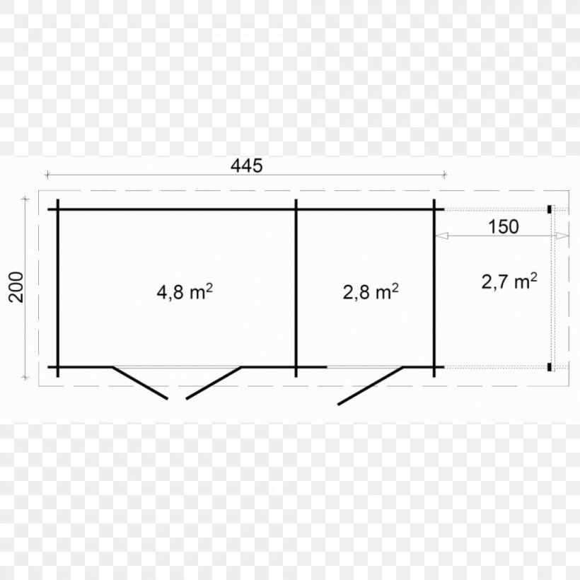 Line Furniture Angle Brand, PNG, 1000x1000px, Furniture, Area, Brand, Diagram, Rectangle Download Free