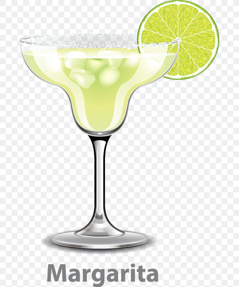 Margarita Gimlet Cocktail Juice Daiquiri, PNG, 684x985px, Margarita, Champagne Stemware, Cocktail, Cocktail Garnish, Cocktail Glass Download Free