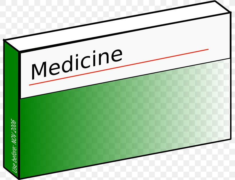 Medicine Pharmaceutical Drug Free Content Clip Art, PNG, 800x629px, Medicine, Area, Brand, Free Content, Green Download Free