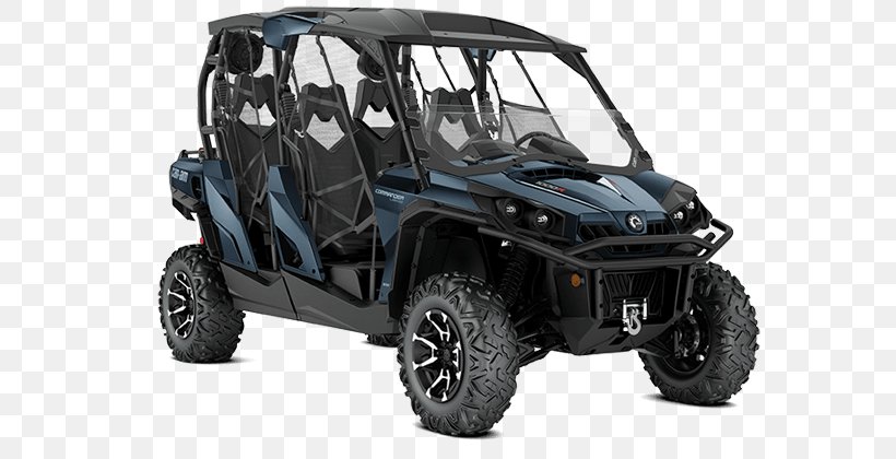 Motor Vehicle Tires Can-Am Motorcycles Side By Side All-terrain Vehicle Hubbard ATV Can Am & Arctic Cat Textron Offroad, PNG, 808x420px, Motor Vehicle Tires, Allterrain Vehicle, Auto Part, Automotive Exterior, Automotive Tire Download Free