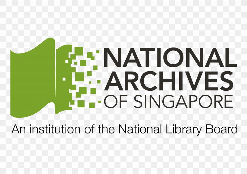 National Archives Of Singapore The National Archives Old Ford Motor Factory National Archives And Records Administration, PNG, 5846x4133px, National Archives, Archival Science, Area, Brand, Green Download Free