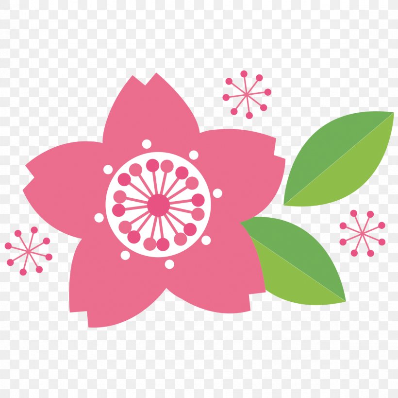 Nishinohara Elementary School Gift 風呂敷専門店・お包み研究所 Floral Design Flower, PNG, 1181x1181px, Gift, Cut Flowers, Elementary School, Flora, Floral Design Download Free
