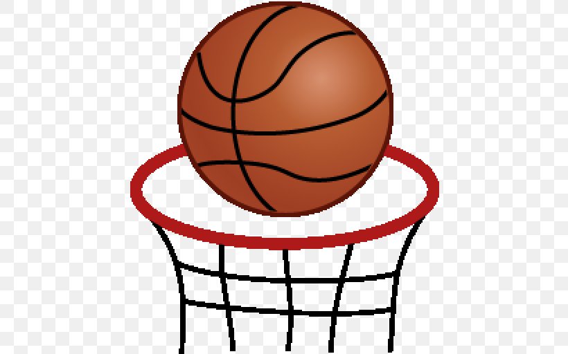 Oklahoma City Thunder Basketball Backboard, PNG, 512x512px, Oklahoma City Thunder, Area, Backboard, Ball, Basketball Download Free
