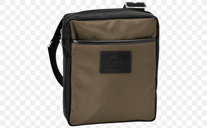 Online Shopping Handbag Messenger Bags Longchamp, PNG, 510x510px, Online Shopping, Artikel, Bag, Baggage, Beige Download Free