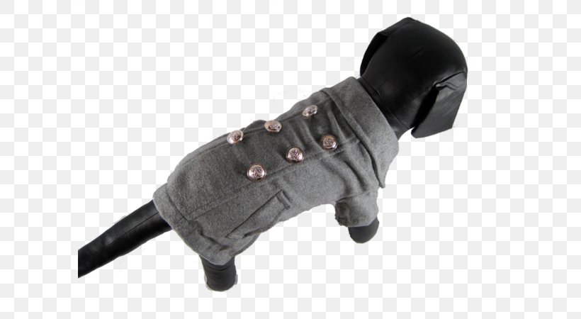 Pea Coat Dog Collar Greatcoat, PNG, 600x450px, Pea Coat, Button, Coat, Collar, Color Download Free