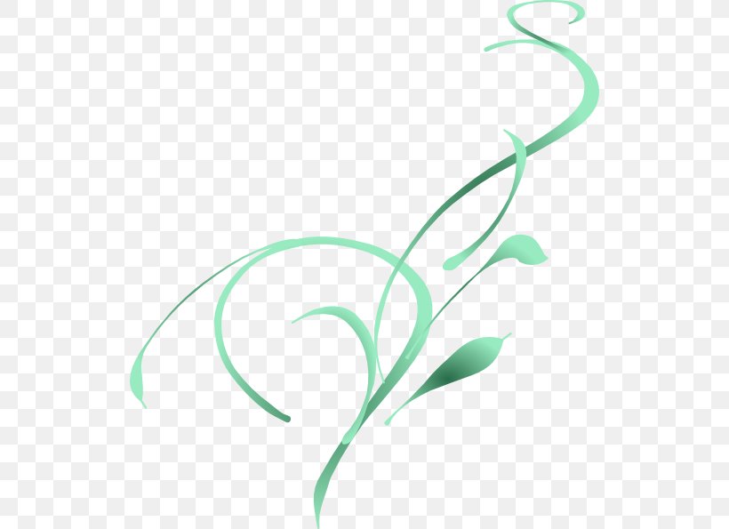 Petal Plant Stem Leaf Clip Art, PNG, 528x595px, Petal, Branch, Flora, Flower, Grass Download Free