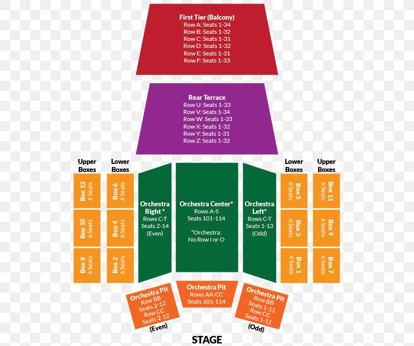 Rachel M. Schlesinger Concert Hall And Arts Center Orchestra Performance Seating Plan, PNG, 530x686px, Watercolor, Cartoon, Flower, Frame, Heart Download Free