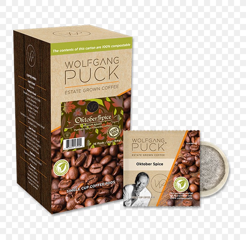 Single-serve Coffee Container Caffè Mocha Keurig Roasting, PNG, 800x800px, Coffee, Caramel, Chef, Chocolate, Flavor Download Free