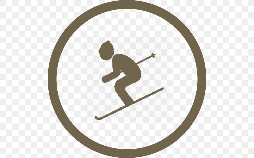 Skiing Winter Sport Ski Poles, PNG, 512x512px, Skiing, Area, Crosscountry Skiing, Dry Ski Slope, Human Behavior Download Free