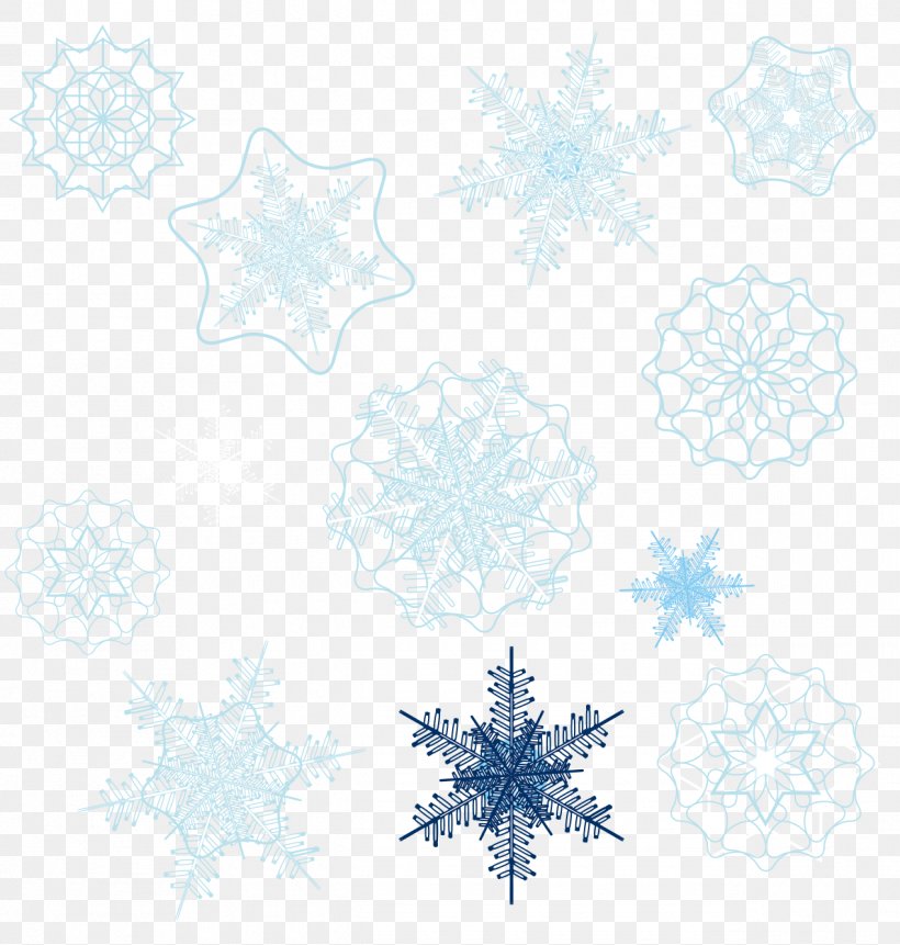 Snowflake Shape, PNG, 1270x1335px, Snowflake, Blue, Google Images, Point, Shape Download Free
