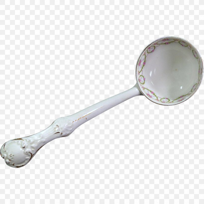 Spoon Product Design Computer Hardware, PNG, 1120x1120px, Spoon, Computer Hardware, Cutlery, Glass, Hardware Download Free