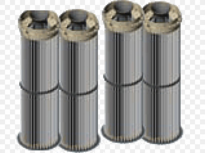Steel Cylinder, PNG, 1024x768px, Steel, Cylinder, Filter, Hardware, Hardware Accessory Download Free