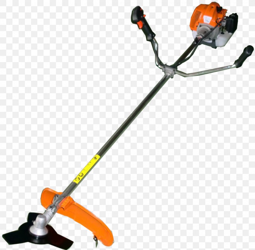 String Trimmer STIHL FS 38 Chainsaw Tool, PNG, 1100x1080px, String Trimmer, Agricultural Machinery, Chainsaw, Edger, Empresa Download Free