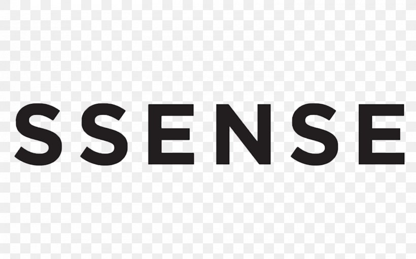 T-shirt Logo SSENSE Designer Wallet, PNG, 1500x935px, Tshirt, Brand, Clothing, Colette, Coupon Download Free