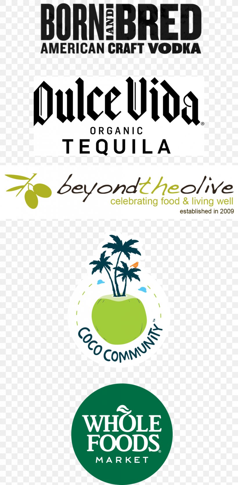 Tequila Organic Food Logo Brand Whole Foods Market, PNG, 1002x2040px, Tequila, Area, Bottle, Brand, Logo Download Free