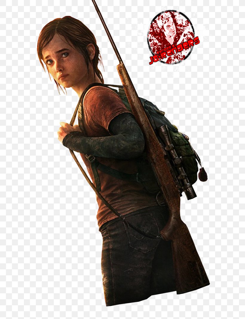 The Last Of Us Part II Grand Theft Auto V Ellie PlayStation 4, PNG, 600x1066px, Last Of Us, Downloadable Content, Ellie, Grand Theft Auto V, Last Of Us Part Ii Download Free