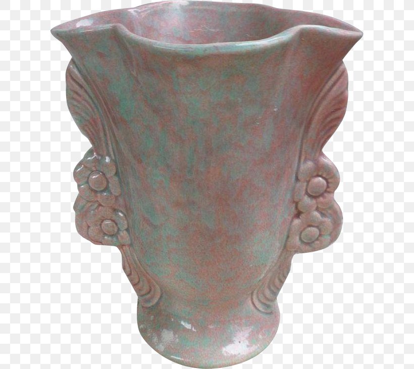 Vase Ceramic Pottery Cup Glass, PNG, 730x730px, Vase, Artifact, Ceramic, Cup, Flowerpot Download Free