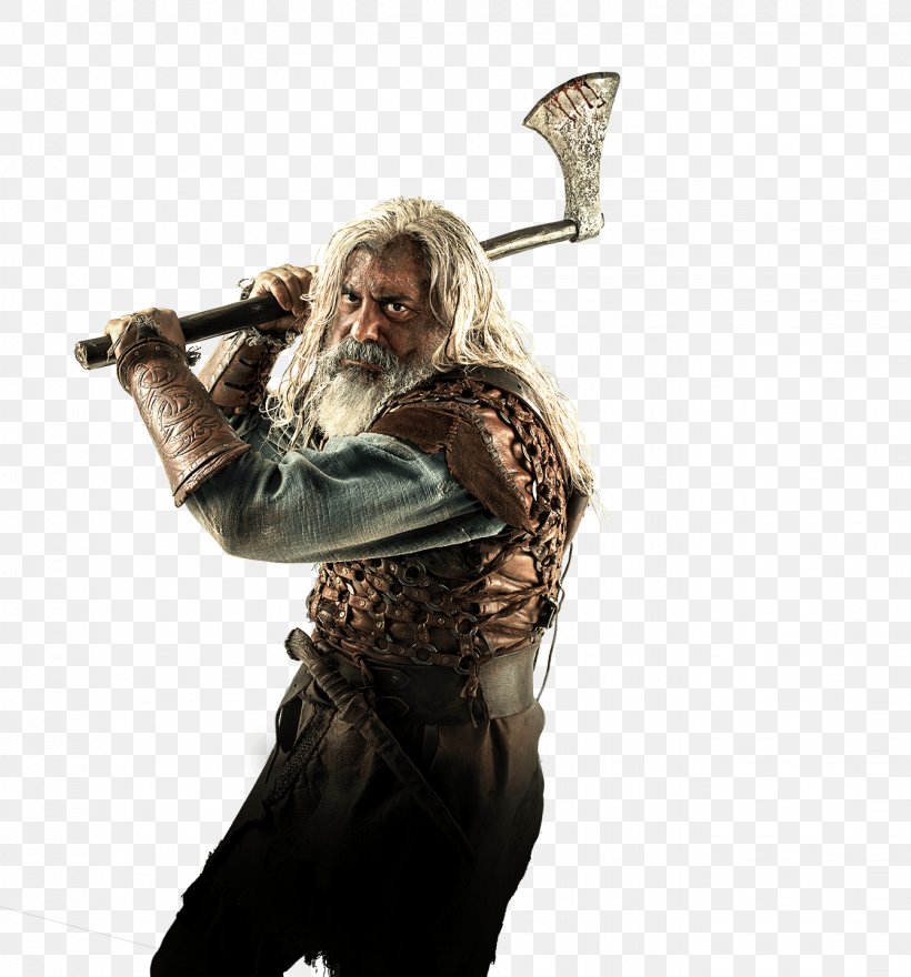Viking YouTube Norsemen Film, PNG, 1341x1440px, Viking, Adobe After Effects, Animation, Costume, Figurine Download Free