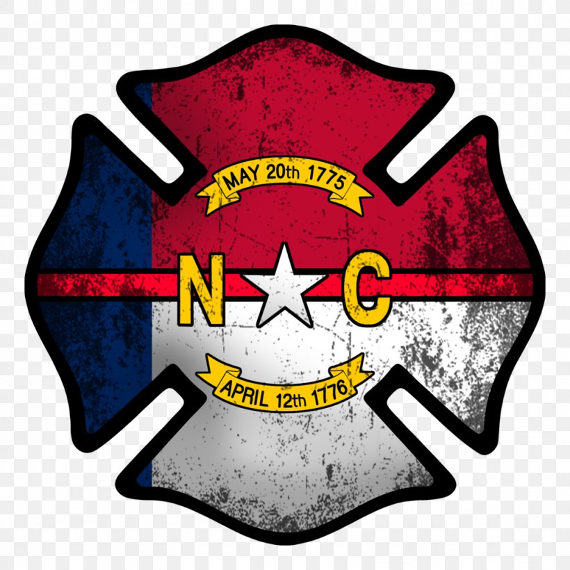 Volunteer Fire Department Firefighter Boundary County, Idaho, PNG, 1024x1024px, Fire Department, Battalion Chief, Boundary County Idaho, Brand, Emergency Download Free