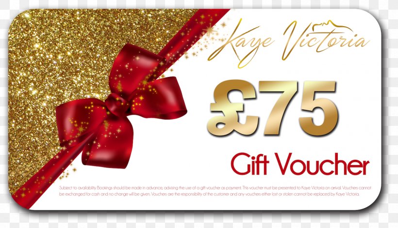 Voucher Gift Card Font, PNG, 1500x862px, Voucher, Gift, Gift Card, Payment Download Free