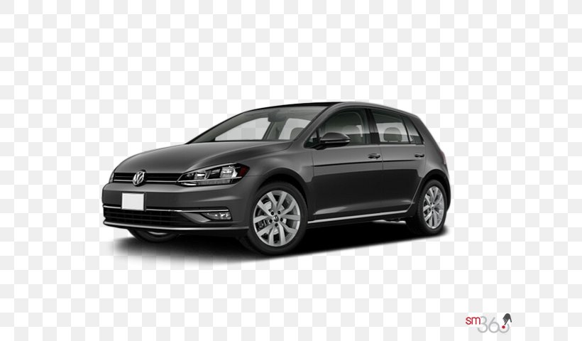 2018 Volkswagen Golf SportWagen 2018 Volkswagen Golf GTI 4motion Vehicle, PNG, 640x480px, 2018, 2018 Volkswagen Golf, 2018 Volkswagen Golf Gti, 2018 Volkswagen Golf Sportwagen, Automotive Design Download Free