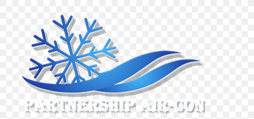 Air Conditioning HVAC Refrigeration Ventilation Clip Art, PNG, 709x384px, Air Conditioning, Berogailu, Blue, Brand, Business Download Free