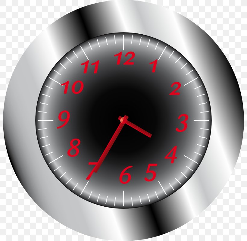 Alarm Clocks Newgate Clocks & Watches Clip Art, PNG, 800x800px, Clock, Alarm Clocks, Alarm Device, Chronograph, Clock Face Download Free