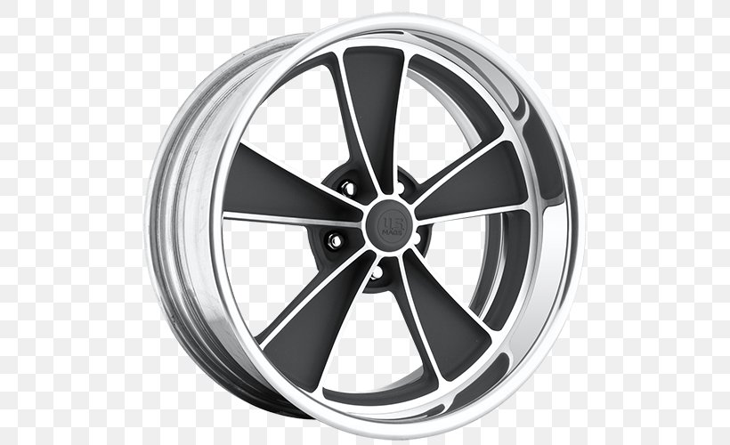 Alloy Wheel Car Rim Bicycle Wheels, PNG, 500x500px, Alloy Wheel, Auto Part, Automotive Design, Automotive Tire, Automotive Wheel System Download Free