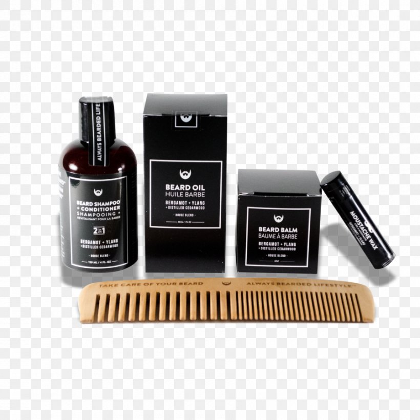 Always Bearded Lifestyle Shaving Ylang-ylang Cosmetics, PNG, 900x900px, Beard, Bergamot Orange, Brush, Cosmetics, Dog Grooming Download Free