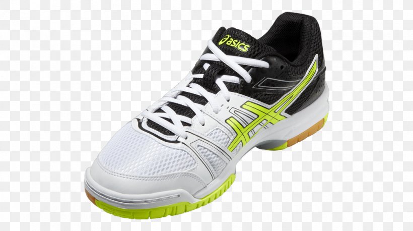 ASICS Shoe Sneakers Nike Free White, PNG, 1008x564px, Asics, Athletic Shoe, Basketball Shoe, Blue, Brand Download Free