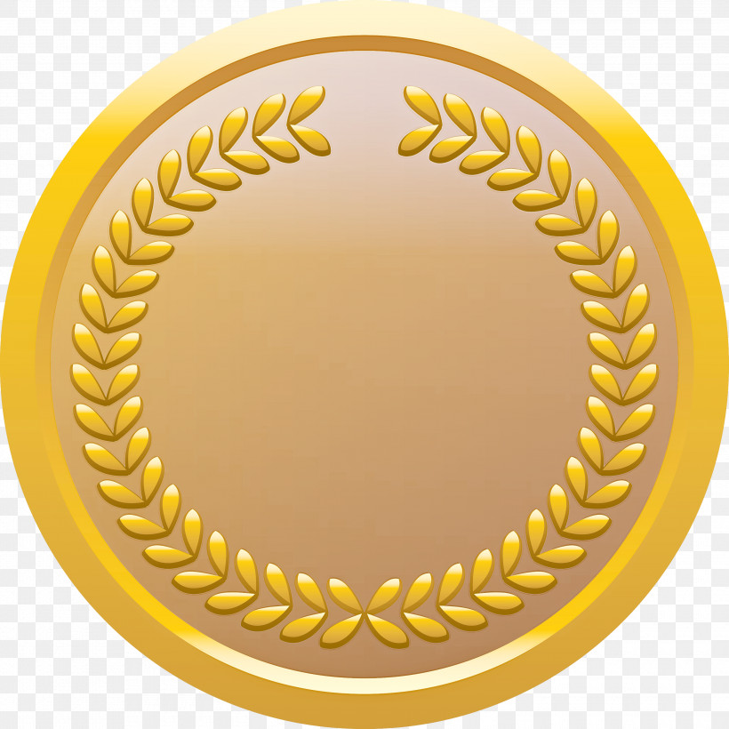 Award Badge Blank Award Badge Blank Badge, PNG, 3000x3000px, Award Badge, Anchor Physical Therapy, Blank Award Badge, Blank Badge, Director Download Free
