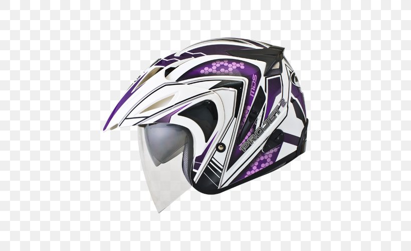 Bicycle Helmets Motorcycle Helmets Lacrosse Helmet Product Design Automotive Design, PNG, 500x500px, Bicycle Helmets, Automotive Design, Bicycle Clothing, Bicycle Helmet, Bicycles Equipment And Supplies Download Free