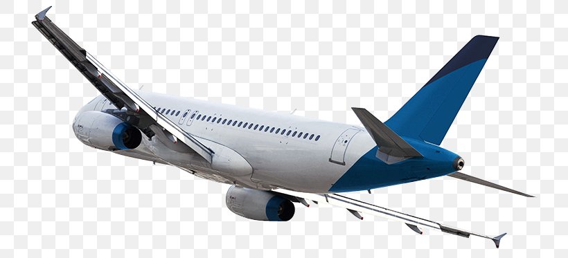 Boeing 737 Next Generation Boeing C-32 Boeing 777 Boeing 767 Boeing C-40 Clipper, PNG, 742x373px, Boeing 737 Next Generation, Aerospace Engineering, Air Travel, Airbus, Airbus A320 Family Download Free