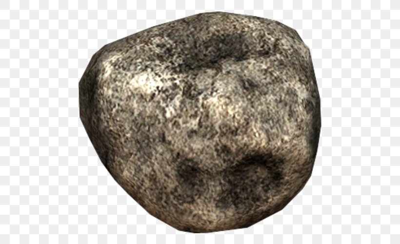 Boulder DayZ Rock Stone, PNG, 500x500px, Boulder, Artifact, Bag, Data, Dayz Download Free