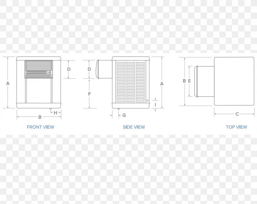 Brand Line, PNG, 1356x1075px, Brand, Area, Diagram, Elevation, Rectangle Download Free