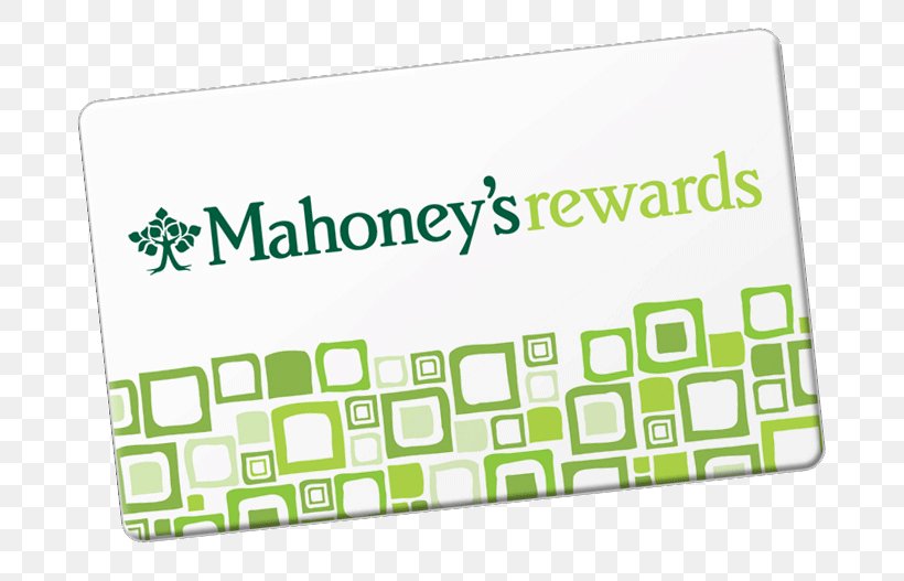 Brand Logo Mahoney's Garden Center, PNG, 741x527px, Brand, Area, Garden, Garden Centre, Grass Download Free
