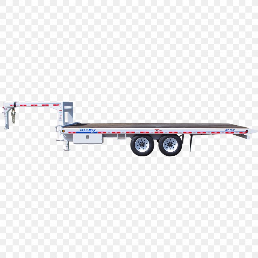 Car Line Angle, PNG, 1440x1440px, Car, Automotive Exterior, Trailer, Transport, Vehicle Download Free