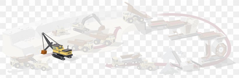 Car Line Technology Angle, PNG, 2000x663px, Car, Animal, Animal Figure, Auto Part, Body Jewellery Download Free