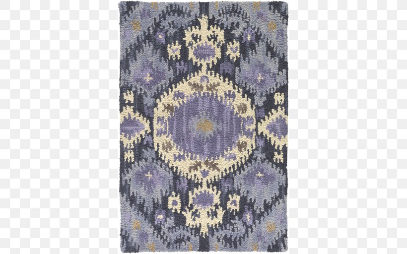 Carpet Textile Lavender Bedroom Wayfair, PNG, 512x512px, Carpet, Alhambra, Bedroom, California, Grey Download Free