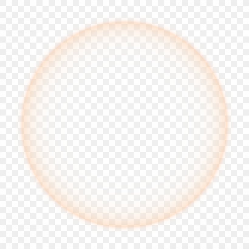 Circle Brown Pattern, PNG, 1500x1499px, Rectangle, Pattern, Point, Symmetry Download Free