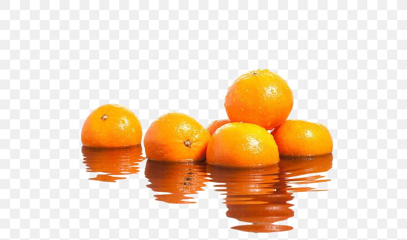 Clementine Mandarin Orange Juice Tangelo Bitter Orange, PNG, 725x483px, Clementine, Auglis, Bitter Orange, Citric Acid, Citrus Download Free