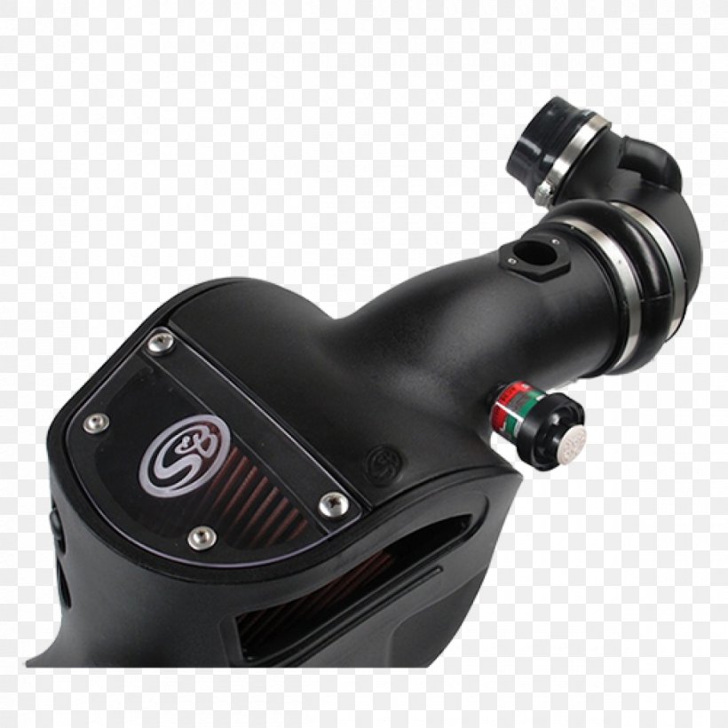 Cold Air Intake Ford Motor Company Ford Power Stroke Engine, PNG, 1200x1200px, 2007, 2016, Cold Air Intake, Airflow, Ford Motor Company Download Free