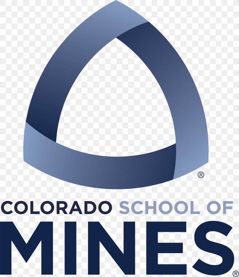 Colorado School Of Mines University College Mining Student, PNG, 1800x2084px, Colorado School Of Mines, Academic Degree, Associate Degree, Blue, Brand Download Free