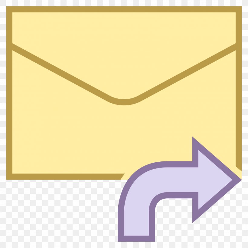 Email Download Clip Art, PNG, 1600x1600px, Email, Area, Comparazione Di File Grafici, Computer Software, Diagram Download Free